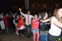 Thumbs/tn_Proud to be Vout 018.jpg